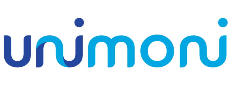 Unimoni Financial Services Ltd, Tirupathur